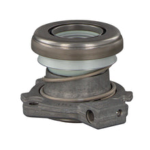 Load image into Gallery viewer, Concentric Slave Cylinder Fits Vauxhall Antara Signum Vectra Chevrole Febi 36313