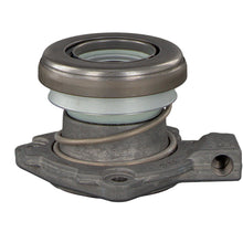 Load image into Gallery viewer, Concentric Slave Cylinder Fits Vauxhall Antara Signum Vectra Chevrole Febi 36313