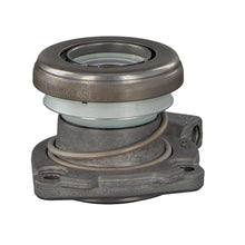 Load image into Gallery viewer, Concentric Slave Cylinder Fits Vauxhall Antara Signum Vectra Chevrole Febi 36313