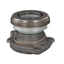 Load image into Gallery viewer, Concentric Slave Cylinder Fits Vauxhall Antara Signum Vectra Chevrole Febi 36313