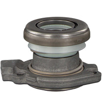 Load image into Gallery viewer, Concentric Slave Cylinder Fits Vauxhall Antara Signum Vectra Chevrole Febi 36313