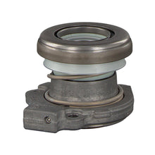 Load image into Gallery viewer, Concentric Slave Cylinder Fits Vauxhall Antara Signum Vectra Chevrole Febi 36313