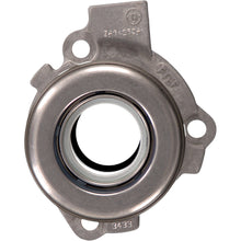 Load image into Gallery viewer, Concentric Slave Cylinder Fits Vauxhall Antara Signum Vectra Chevrole Febi 36313