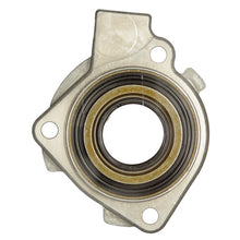 Load image into Gallery viewer, Concentric Slave Cylinder Fits Vauxhall Antara Signum Vectra Chevrole Febi 36313