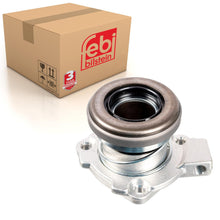 Load image into Gallery viewer, Concentric Slave Cylinder Fits Vauxhall Antara Signum Vectra Chevrole Febi 36313