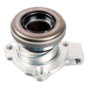 Concentric Slave Cylinder Fits Vauxhall Antara Signum Vectra Chevrole Febi 36313