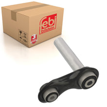 Load image into Gallery viewer, Rear Integral Link Fits BMW X5 E70 LCI F15 X6 E71 E72 OE 33326774476 Febi 36314