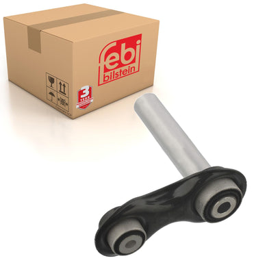 Rear Integral Link Fits BMW X5 E70 LCI F15 X6 E71 E72 OE 33326774476 Febi 36314