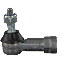 Load image into Gallery viewer, Front Right Gear Linkage Angled Ball Joint Inc Lock Nut Fits IVECO Al Febi 36326