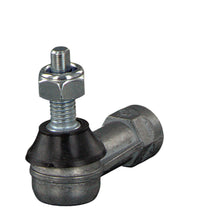 Load image into Gallery viewer, Front Right Gear Linkage Angled Ball Joint Inc Lock Nut Fits IVECO Al Febi 36326