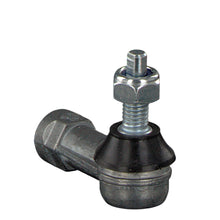 Load image into Gallery viewer, Front Right Gear Linkage Angled Ball Joint Inc Lock Nut Fits IVECO Al Febi 36326