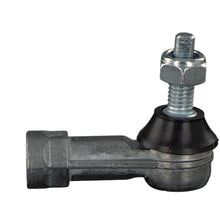 Load image into Gallery viewer, Front Right Gear Linkage Angled Ball Joint Inc Lock Nut Fits IVECO Al Febi 36326