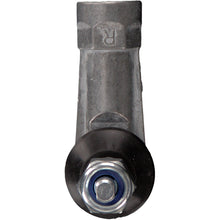 Load image into Gallery viewer, Front Right Gear Linkage Angled Ball Joint Inc Lock Nut Fits IVECO Al Febi 36326