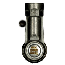 Load image into Gallery viewer, Front Right Gear Linkage Angled Ball Joint Inc Lock Nut Fits IVECO Al Febi 36326