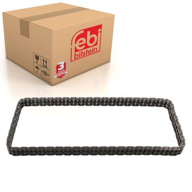 Camshaft Timing Chain Fits BMW M3 E90 LCI E92 E93 OE 11 31 7 838 479 Febi 36336