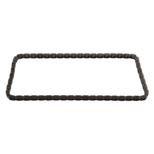 Load image into Gallery viewer, Oil Pump Chain Fits BMW 1 Series 3 Series 5 Series 11 41 7 584 079 Febi 36337
