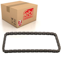 Load image into Gallery viewer, Oil Pump Chain Fits BMW 5 Series 6 Series M5 Alpina 11 41 5 A19 C97 Febi 36338