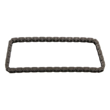 Load image into Gallery viewer, Oil Pump Chain Fits BMW 5 Series 6 Series M5 Alpina 11 41 5 A19 C97 Febi 36338