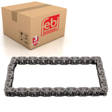 Load image into Gallery viewer, Oil Pump Chain Fits BMW 1 Series 3 Series 5 Series 11 41 7 797 896 Febi 36339