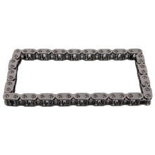 Load image into Gallery viewer, Oil Pump Chain Fits BMW 1 Series 3 Series 5 Series 11 41 7 797 896 Febi 36339