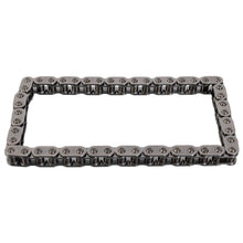 Load image into Gallery viewer, Oil Pump Chain Kit Fits BMW 1 Series 3 Series 5 Series 11417797896S2 Febi 184820