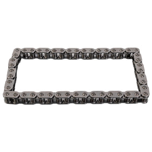 Oil Pump Chain Fits BMW 1 Series 3 Series 5 Series 11 41 7 797 896 Febi 36339