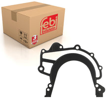 Load image into Gallery viewer, Oil Pump Gasket Fits Volkswagen Crafter LT 2D Transporter syncro Audi Febi 36341