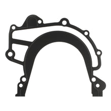 Load image into Gallery viewer, Oil Pump Gasket Fits Volkswagen Crafter LT 2D Transporter syncro Audi Febi 36341