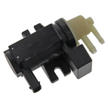 Load image into Gallery viewer, Turbocharger Pressure Converter Fits Mercedes Sprinter 0061536628 Febi 36355