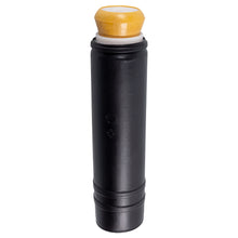 Load image into Gallery viewer, Rear Shock Absorber Protection Kit Fits Vauxhall Astra OE 13251764 Febi 36356