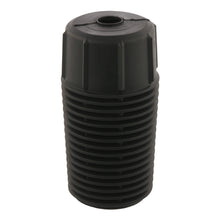 Load image into Gallery viewer, Front Shock Absorber Protective Cap Fits Vauxhall Corsa Nova Tigra Co Febi 36357