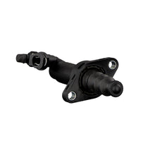 Load image into Gallery viewer, Clutch Slave Cylinder Fits Volkswagen Transporter 4motion SG Febi 36360