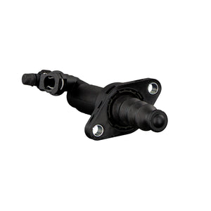 Clutch Slave Cylinder Fits Volkswagen Transporter 4motion SG Febi 36360