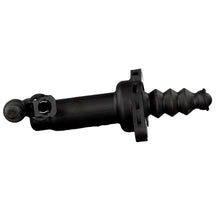 Load image into Gallery viewer, Clutch Slave Cylinder Fits Volkswagen Transporter 4motion SG Febi 36360