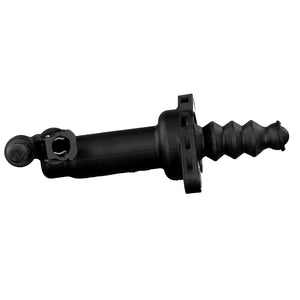 Clutch Slave Cylinder Fits Volkswagen Transporter 4motion SG Febi 36360
