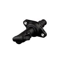 Load image into Gallery viewer, Clutch Slave Cylinder Fits Volkswagen Transporter 4motion SG Febi 36360