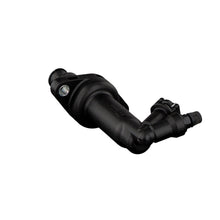Load image into Gallery viewer, Clutch Slave Cylinder Fits Volkswagen Transporter 4motion SG Febi 36360