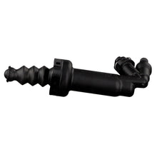 Load image into Gallery viewer, Clutch Slave Cylinder Fits Volkswagen Transporter 4motion SG Febi 36360