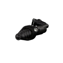 Load image into Gallery viewer, Clutch Slave Cylinder Fits Volkswagen Transporter 4motion SG Febi 36360