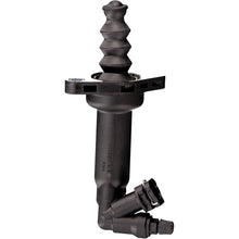 Load image into Gallery viewer, Clutch Slave Cylinder Fits Volkswagen Transporter 4motion SG Febi 36360