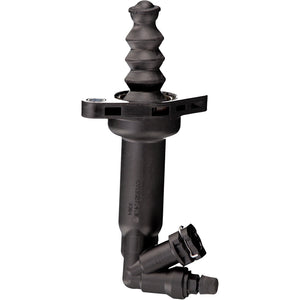 Clutch Slave Cylinder Fits Volkswagen Transporter 4motion SG Febi 36360