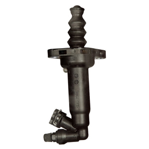 Clutch Slave Cylinder Fits Volkswagen Transporter 4motion SG Febi 36360