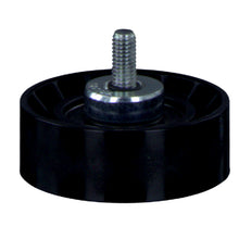 Load image into Gallery viewer, Auxiliary Belt Idler Pulley Inc Bolt Fits FIAT Palio Weekend Siena St Febi 36366