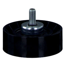 Load image into Gallery viewer, Auxiliary Belt Idler Pulley Inc Bolt Fits FIAT Palio Weekend Siena St Febi 36366