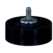 Load image into Gallery viewer, Auxiliary Belt Idler Pulley Inc Bolt Fits FIAT Palio Weekend Siena St Febi 36366