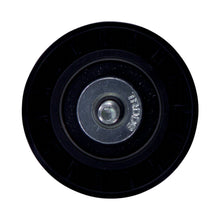 Load image into Gallery viewer, Auxiliary Belt Idler Pulley Inc Bolt Fits FIAT Palio Weekend Siena St Febi 36366
