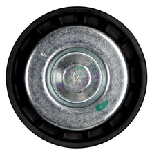 Load image into Gallery viewer, Auxiliary Belt Idler Pulley Inc Bolt Fits FIAT Palio Weekend Siena St Febi 36366