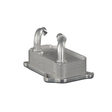 Load image into Gallery viewer, Engine (Car) Manual Transmission (Truck) Oil Cooler Fits Setra Serie Febi 36368