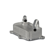 Load image into Gallery viewer, Engine (Car) Manual Transmission (Truck) Oil Cooler Fits Setra Serie Febi 36368