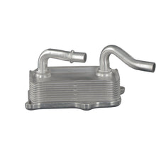 Load image into Gallery viewer, Engine (Car) Manual Transmission (Truck) Oil Cooler Fits Setra Serie Febi 36368